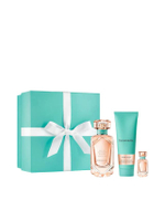 ชุดความงาม B Love for Her Spring 2024 PRM (Eau De Parfum 90 มล. + Body Lotion 100 มล. +  Eau De Parf