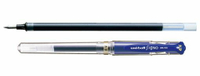 【文具通】UNI 三菱 UMR-10 1.0 中性筆芯 替芯 UM-153 中性筆專用 S1010280