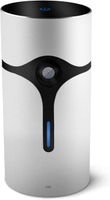 【日本代購】WUOAUM 臭氧 除臭機 USB充電 R10 銀色 (適用3坪)