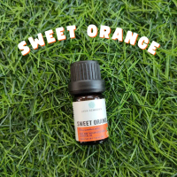 sweet orange essential oil java remedies I aroma terapi