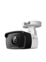 สีขาวกล้องวงจรปิด VIGI C320I มาพร้อมความละเอียดภาพ 2 ล้านพิกเซล