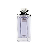 Gucci 古馳 Flora By Gucci Generous Violet Eau De Toilette Spray 100ml 迷醉紫羅蘭淡香水 100ml