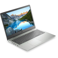 戴爾DELL 15-3505-R1608STW 薄荷綠15吋筆電 R5-3500U/8G/512GSSD 二年保