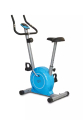 GINTELL AEROBike EZ - Spin Bike untuk Latihan Kardio dan Kebugaran Rumah