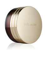 คลีนเซอร์ Advanced Night Cleansing Balm With Lipid-Rich Oil Infusion 70 มล.