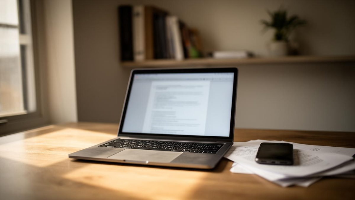 Voltaire’s Rasty Turek turns AI-generated SEO guides into a ,000-a-month app Voltaire’s Rasty Turek turns AI-generated SEO guides into a ,000-a-month app