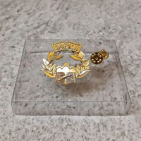 pin iarmi menwa
