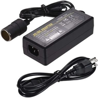 SKY - Pompa Angin Mini Compressor Listrik Dc 12V Cet Heavy Duty150 Psi Kompresor Mini Listrik Plus A