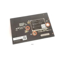 For XBOX ONE Slim Console Network Card Board WIFI Board for Xboxone S Wireless Bluetooth WiFi Card Module Board Replacement Part