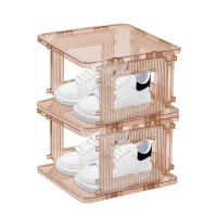 Shoe Storage Cabinet Tall Free Standing Shoes Rack Home Must Have Shoe Organization For Dorm Entryway Bedroom Hotel Apartment