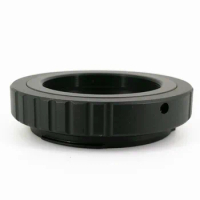 T2-EF Ring Mount Adapter for T2 T Lens and Canon EF EF-s 700D 60D 7D 5D3 100D 70D 650D T-EOS T2-EOS
