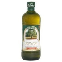 奧利塔特級橄欖油1L