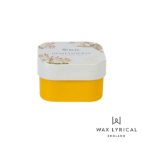 英國 Wax Lyrical 午後花園系列香氛蠟燭-金銀花 Honeysuckle 130g