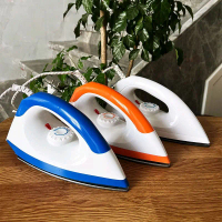 IRON DRY IRON NON STICK ORIGINAL IRON LATEST HIGH QUALITY IRON