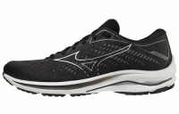 WAVE RIDER 25 BLACK SILVER