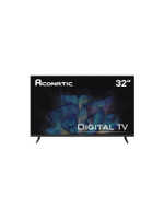 ทีวี 32 นิ้ว HD LED รุ่น 32HD515AN ปี 2025