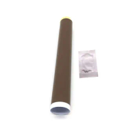 Fuser Film Sleeve Fits For Brother DCP-8155 DCP-8152 DCP-8157 DCP-8150 DCP-8112 DCP-8110 DCP-8250