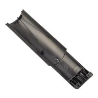 Restore the Cyclone Baffle Function with this Bin Runner Replacement for Dyson V10 V11 SV12 SV14 Vacuum Cleaner