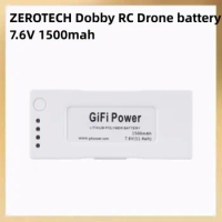 Dobby d152 cheap