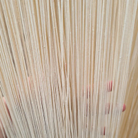 Mie Lidi mentah cap Genggam 1 (Kecil) 450gr