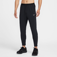 NIKE 長褲 男 運動褲 AS M NK DF STRIDE WVN PANT 黑 HV4545-010