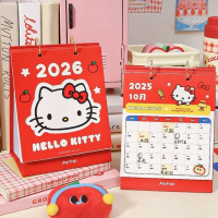 ปฏิทินตั้งโต๊ะปี2569 ปฏิทิน ตั้งโต๊ะ 2026 ปฏิทินตั้งโต๊ะ น่ารักๆ ปฎิทิน กระดาษ ไคนอน ชินจัง ปฏิทินกา