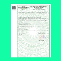 #tpcn [ CHÍNH HÃNG ] Viên uống bổ sung vitamin tổng hợp Cho Phụ Nữ Centrum For Women của Úc 90 viên