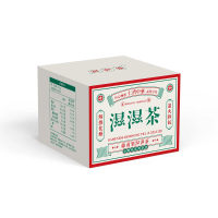 【養生茶】藤黃果養生茶(（15包/盒）藤黃果、非洲芒果茶、代謝茶、去濕茶)