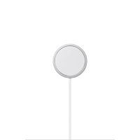 Apple 原廠 MagSafe充電器 2公尺(MX6Y3TA/A)