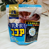 日本 Morinaga 森永 可可粉 180g 約15杯份 牛奶可可粉
