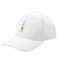 Topo Chico agua mineral Bottle (sparkling mineral water) Baseball Cap Icon hard hat foam party Hat Mens Tennis Women's