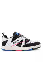 Reebok Bb 4000 II ‘96
