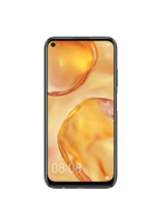Nova 7 i (สี Midnight Black)