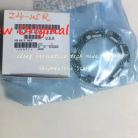 New Repair Part For Canon RF 24-105mm F/4 L IS USM Lens Main PCB Board Motherboard YG2-4374-000