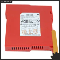 1pcs/lot 100% original genuine relay:G9SE-401 G9SE-201 G9SE-221-T G9SE-221-T05 DC24V Safety relay