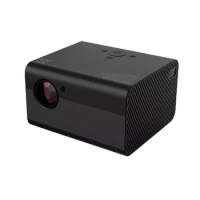 3300 ansi lumens education projector short throw of Optoma projector