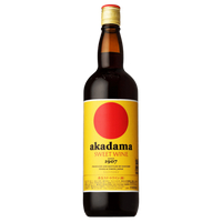 赤玉 紅酒 550ML
