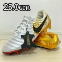 ティエンポレジェンド7エリートの価格比較なら-2025年12月 | BigGo日本