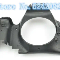 New Camera Repair Replacement Parts 7D front shell for Canon 7D Front cover part