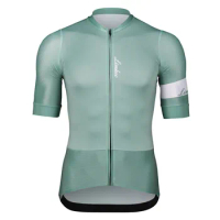 Summer cycling jersey short sleeves bike clothing ropa ciclismo pro team mtb roadbike apparel men's t-shirt wear