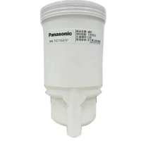 Panasonic 國際牌濾水器濾心TK-71601