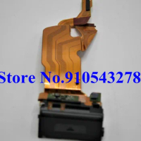 HDMI data interface Connection Flex Cable For SONY DSC-RX1RII DSC-RX1RM2 RX1R II Digital Camera Repair Part