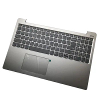 Laptop Topcase Palmrest Upper Cover For Lenovo Ideapad 330S-15 7000-15IKBR
