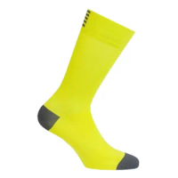 Sport Socks Breathable Road Bicycle Socks Men and Women Outdoor Sports Racing Cycling Socks