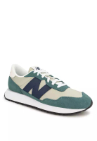 New Balance 237 Lifestyle