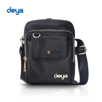 【deya】chic系列 渾然經典 mini小包