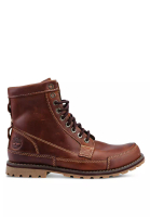 Timberland Originals 6 Inch Boots