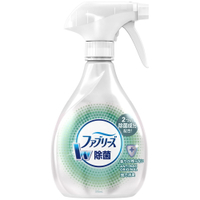 風倍清的價格推薦 2021年12月 比價比個夠biggo