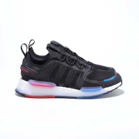 adidas 官方旗艦 NMD_V3 運動休閒鞋 - Originals 男/女 GX3378