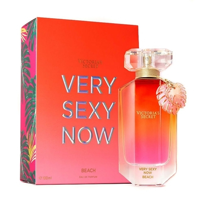 Victoria Secret 香水, Very Sexy的價格推薦- 2023年5月| 比價比個夠BigGo